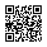 EX-14B-C5 QRCode