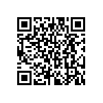 EX-17-1-12-327SN QRCode