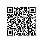 EX-19B-PN-CN03-M8 QRCode