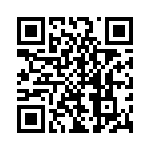 EX-19B-PN QRCode