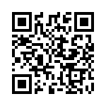 EX-19EA-R QRCode