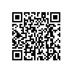 EX-20-B-1-0-32-M40 QRCode