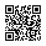 EX-21A-PN QRCode