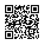 EX-21A QRCode