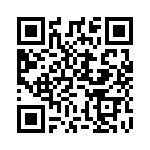 EX-22B-PN QRCode