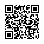 EX-24A QRCode