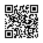 EX-26A-PN QRCode