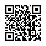 EX-28A-PN QRCode