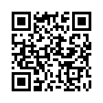 EX-28A QRCode