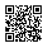 EX-29A QRCode