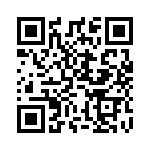 EX-32B-PN QRCode