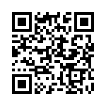 EX-43T QRCode