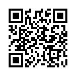 EX-F61-C5 QRCode