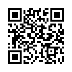 EX-F62-PN-C5 QRCode