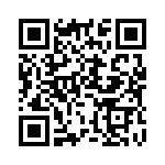 EX-FC1 QRCode