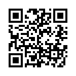 EX-L211-C5 QRCode