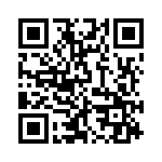 EX-L262-P QRCode