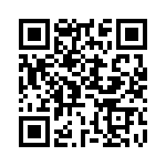 EX-Z11FB-P QRCode