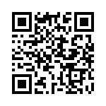 EX-Z12BR QRCode