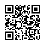 EX-Z13A-PR QRCode