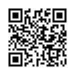 EX-Z13B-P QRCode