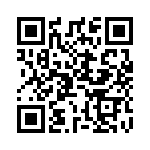 EX-Z13FBR QRCode