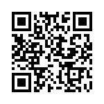 EX050002A000G QRCode