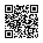 EX128-FTQG64 QRCode