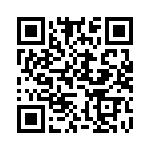 EX128-PTQ100 QRCode