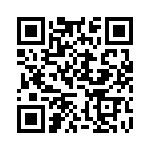 EX128-PTQG64I QRCode