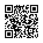 EX128-TQ100 QRCode