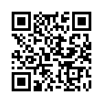 EX128-TQG64A QRCode