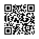 EX128-TQG64I QRCode