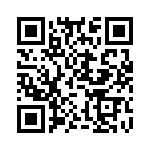 EX160002A000G QRCode