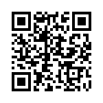 EX2024FNLT QRCode