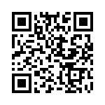 EX240002A000G QRCode