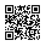 EX256-PTQG100 QRCode