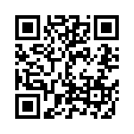 EX256-PTQG100I QRCode