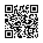 EX40T-CCT QRCode