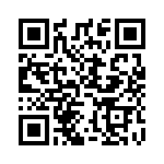 EX40T-CCV QRCode