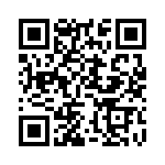 EX60T-C65P QRCode