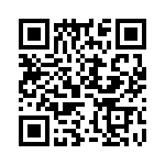 EX64-PTQ100 QRCode