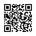 EX64-PTQ64 QRCode