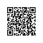 EX80-54-50-S-SH-06 QRCode