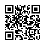 EX80-54P-SH-02 QRCode