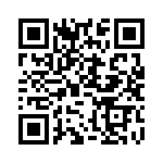 EX80-54S-SH-06 QRCode