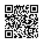 EX80-SO-54P QRCode