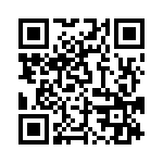 EXB-14V333JX QRCode