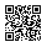 EXB-14V393JX QRCode