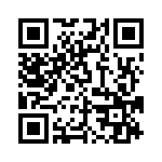 EXB-18V104JX QRCode